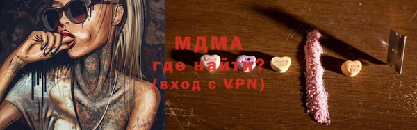 гидра Инта