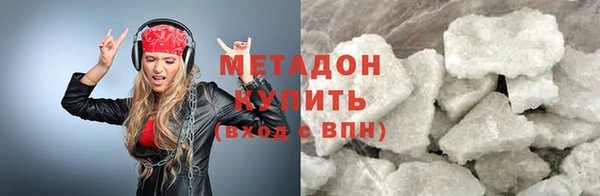 гидра Инта