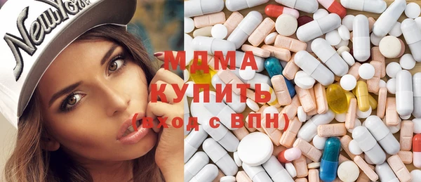 гидра Инта