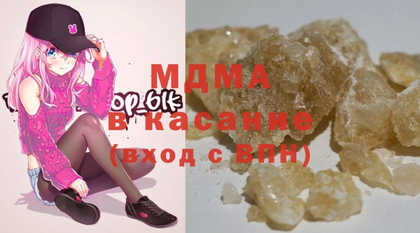 гидра Инта